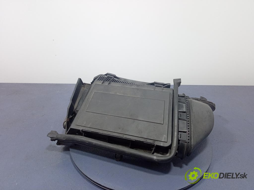 Bmw Seria 5 2001 torpédo 8379624