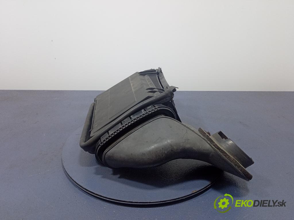 Bmw Seria 5 2001 torpédo 8379624