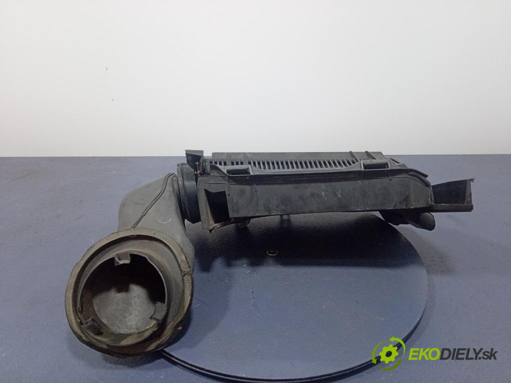 Bmw Seria 5 2001 torpédo 8379624
