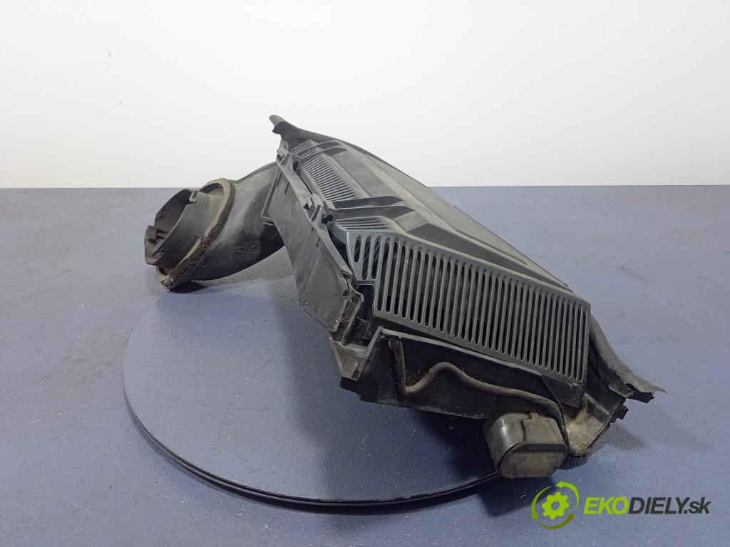 Bmw Seria 5 2001 torpédo 8379624