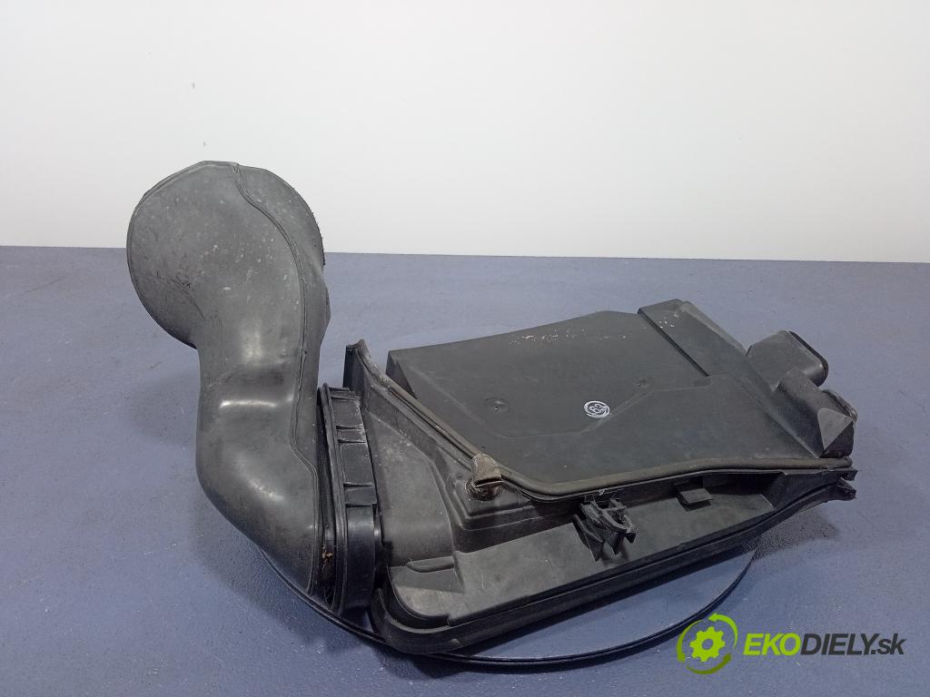 Bmw Seria 5 2001 torpédo 8379624