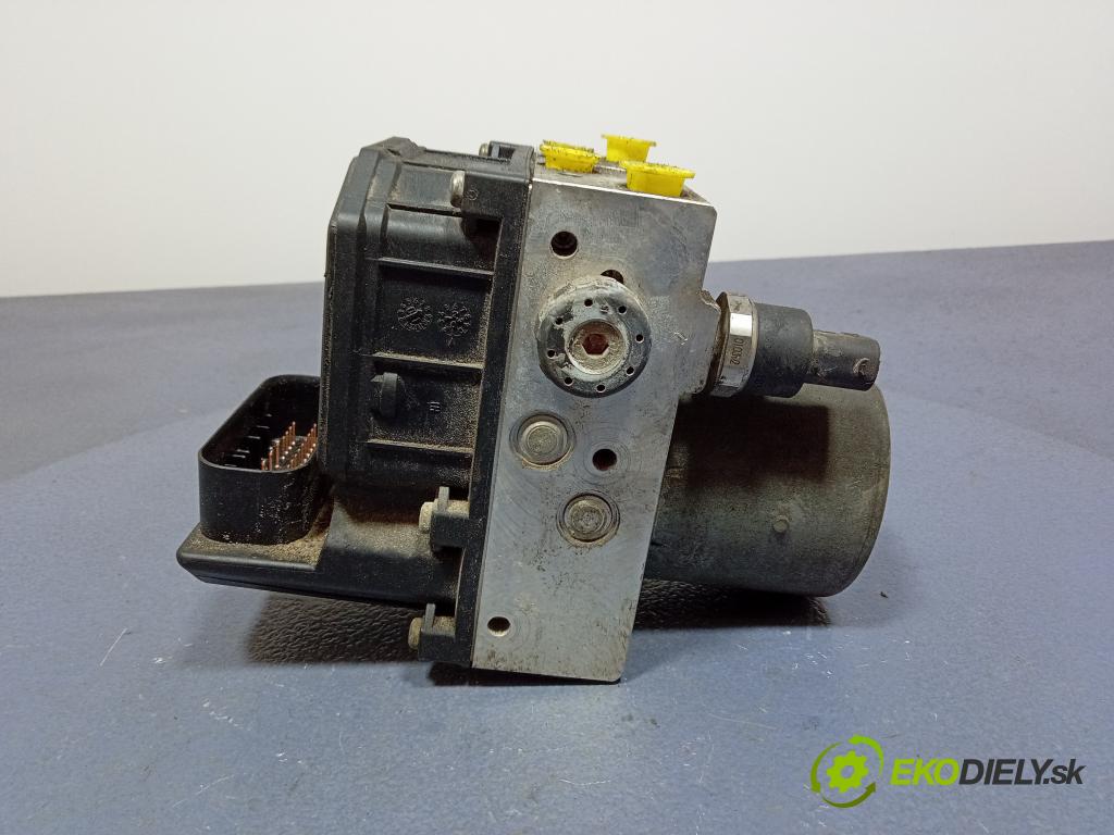 Audi A4 2001 čerpadlo ABS x 8E0614517