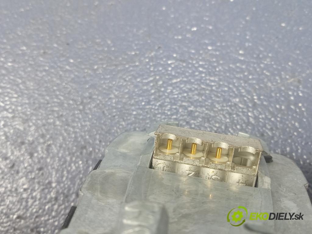 Bmw Seria 7 2016 Antena 9303037