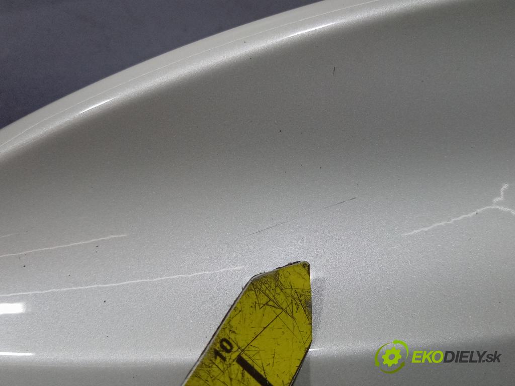 Bmw Seria 7 2016 Antena 9303037