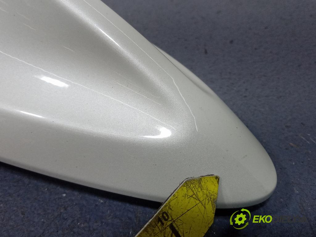 Bmw Seria 7 2016 Antena 9303037