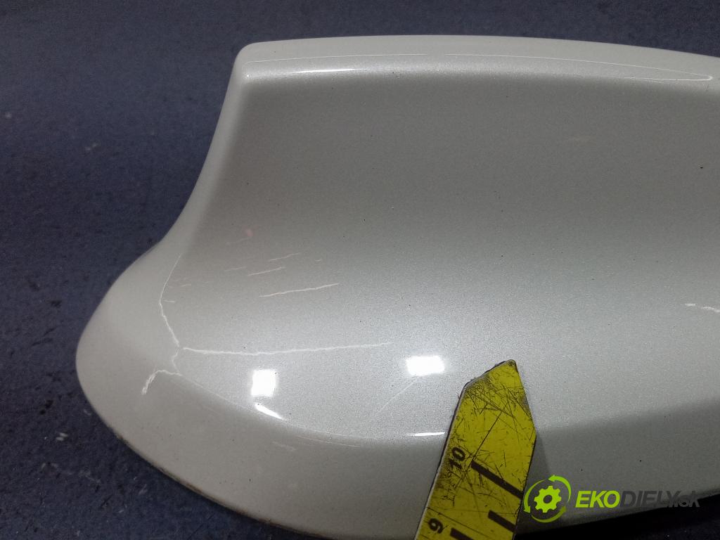 Bmw Seria 7 2016 Antena 9303037