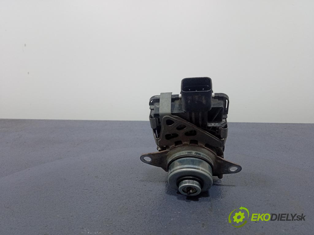 Bmw Seria 7 2016 prevodovka ZNÍŽENIE: 8670279