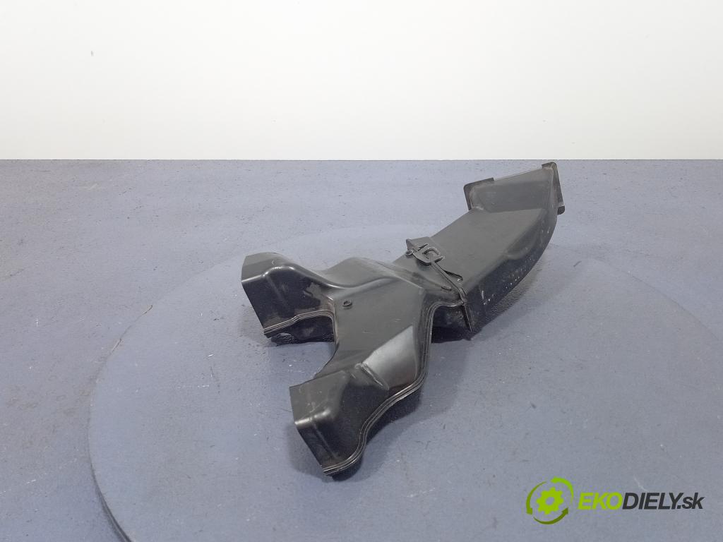 Bmw Seria 7 2016 torpédo 7357246