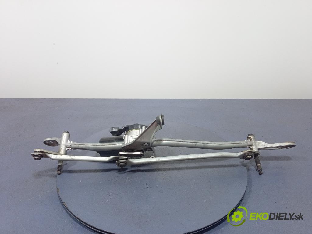 Bmw Seria 7 2016 mechanismus motorek Stěrače: před 7450482