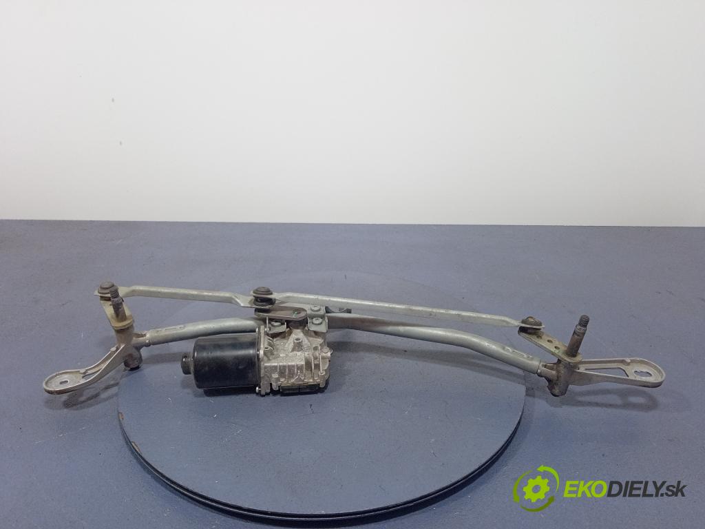 Bmw Seria 7 2016 mechanismus motorek Stěrače: před 7450482