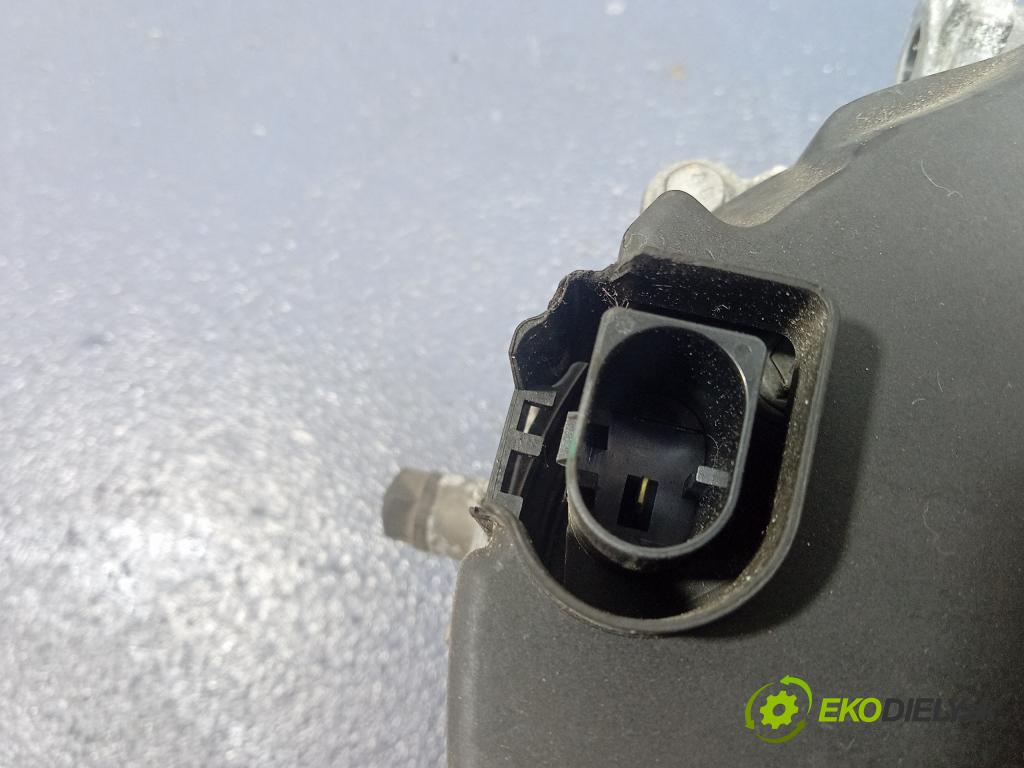 Bmw Seria 7 2016 Alternator 8611280