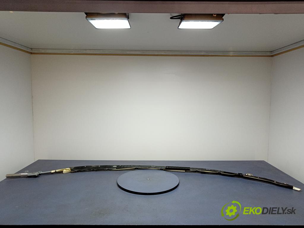 Mercedes S-klasa 2006 Airbag: clona x 2218600805