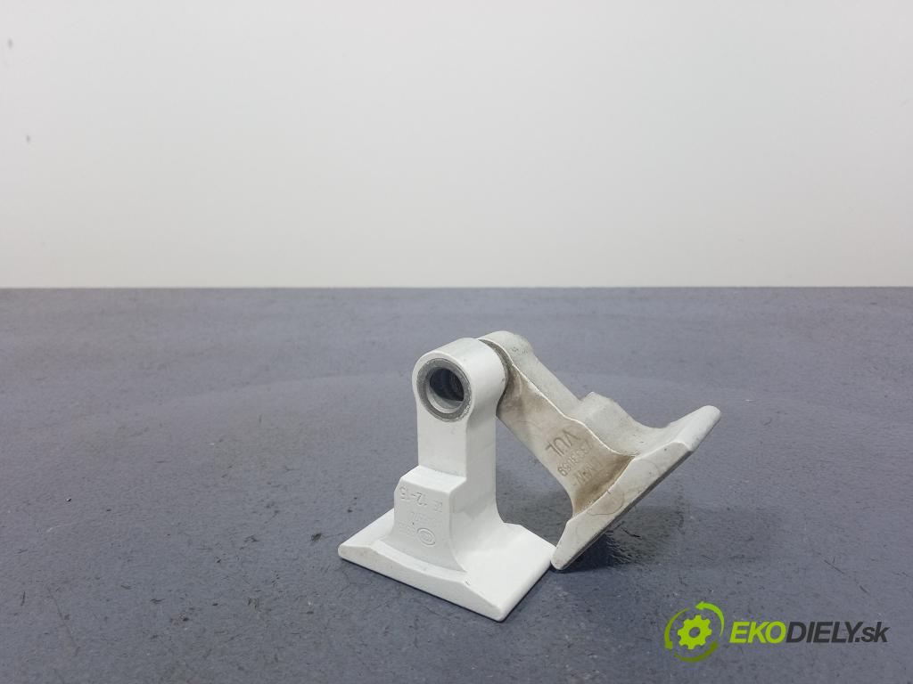 Bmw Seria 7 2016 Závěs: dvere 7333061