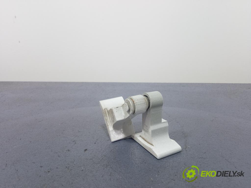 Bmw Seria 7 2016 Závěs: dvere 7333061