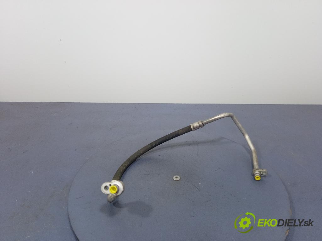 Vw Passat 2016 trubka Klimatizace: 3Q0816721A