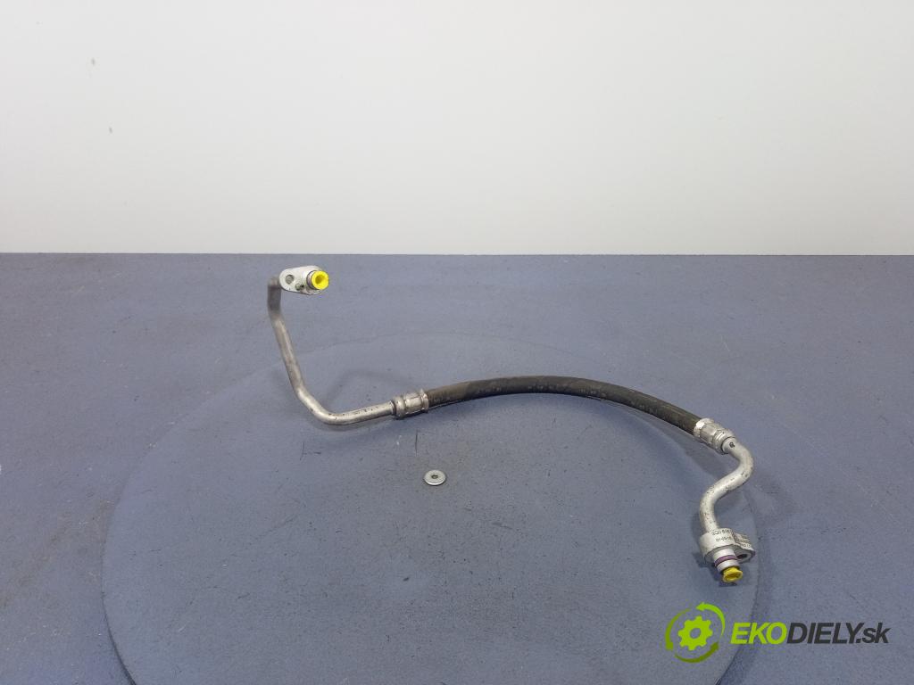 Vw Passat 2016 trubka Klimatizace: 3Q0816721A