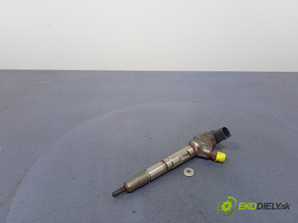 Vw Passat 2016 vstrek 04L130277AC