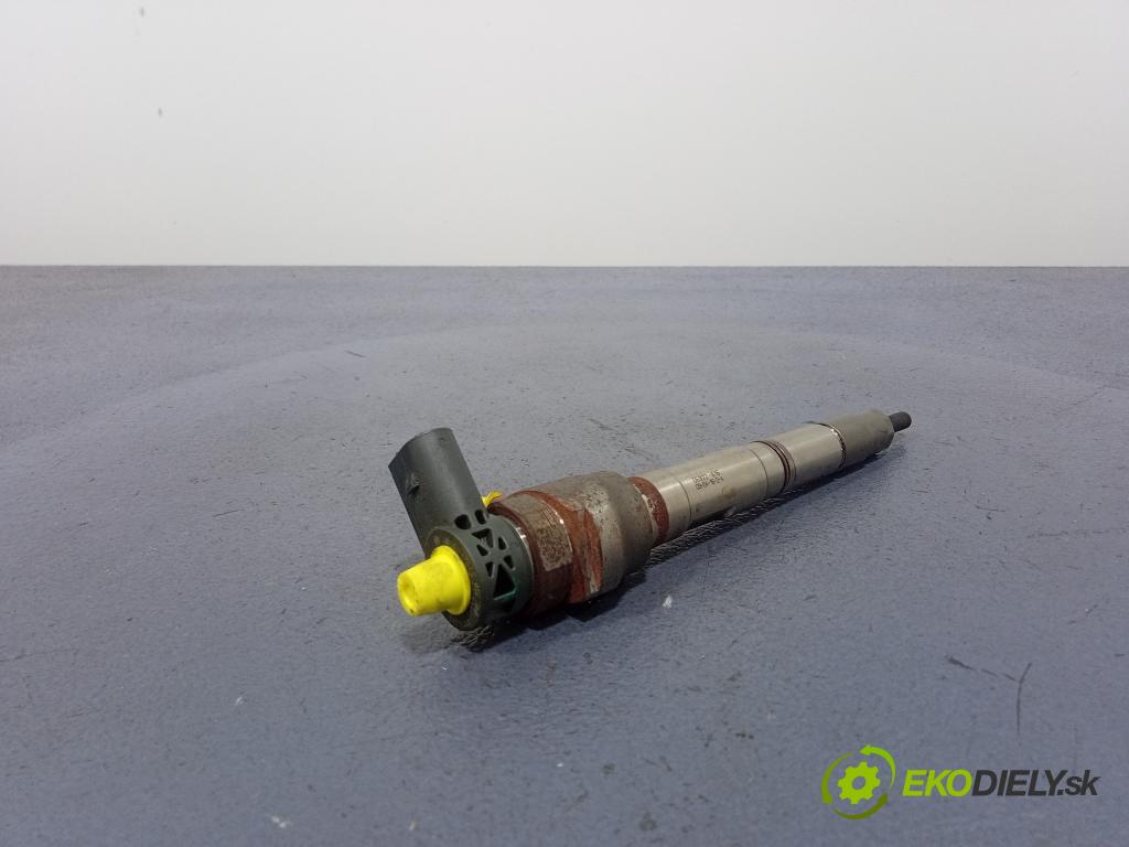 Vw Passat 2016 vstrek 04L130277AC