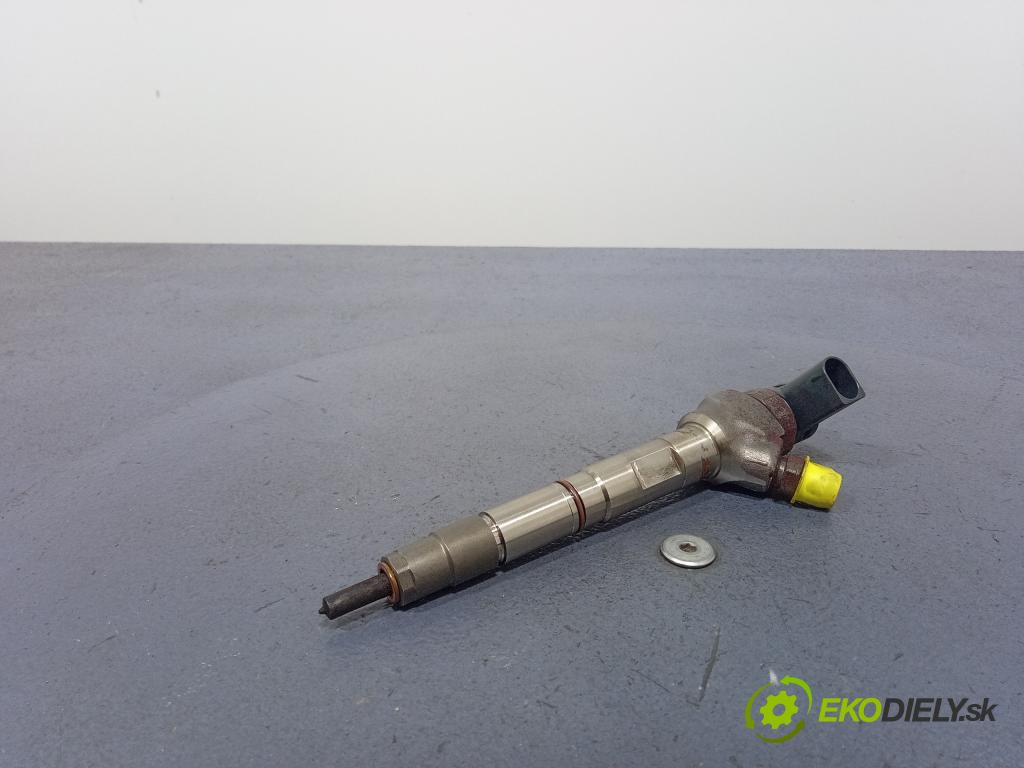 Vw Passat 2016 vstrek 04L130277AC