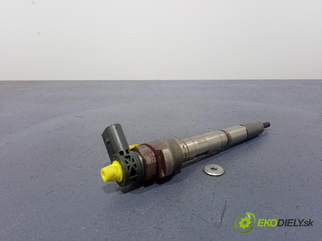 Vw Passat 2016 vstrek 04L130277AC