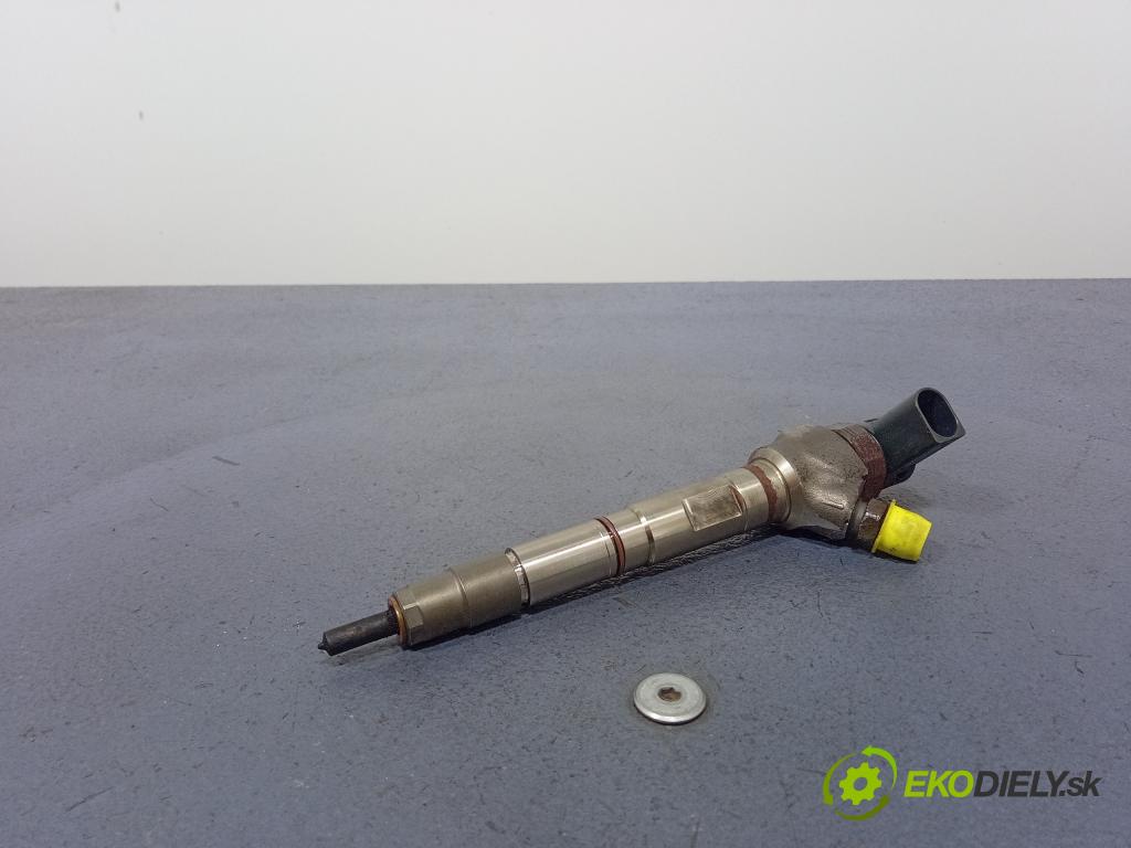 Vw Passat 2016 vstrek 04L130277AC