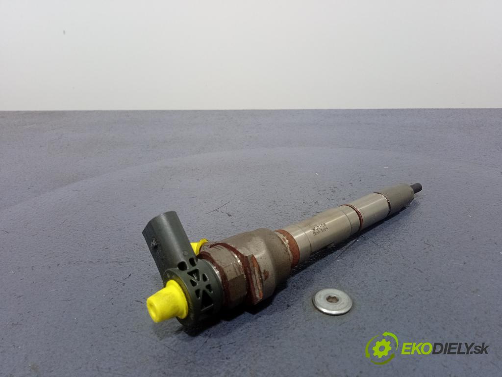 Vw Passat 2016 vstrek 04L130277AC