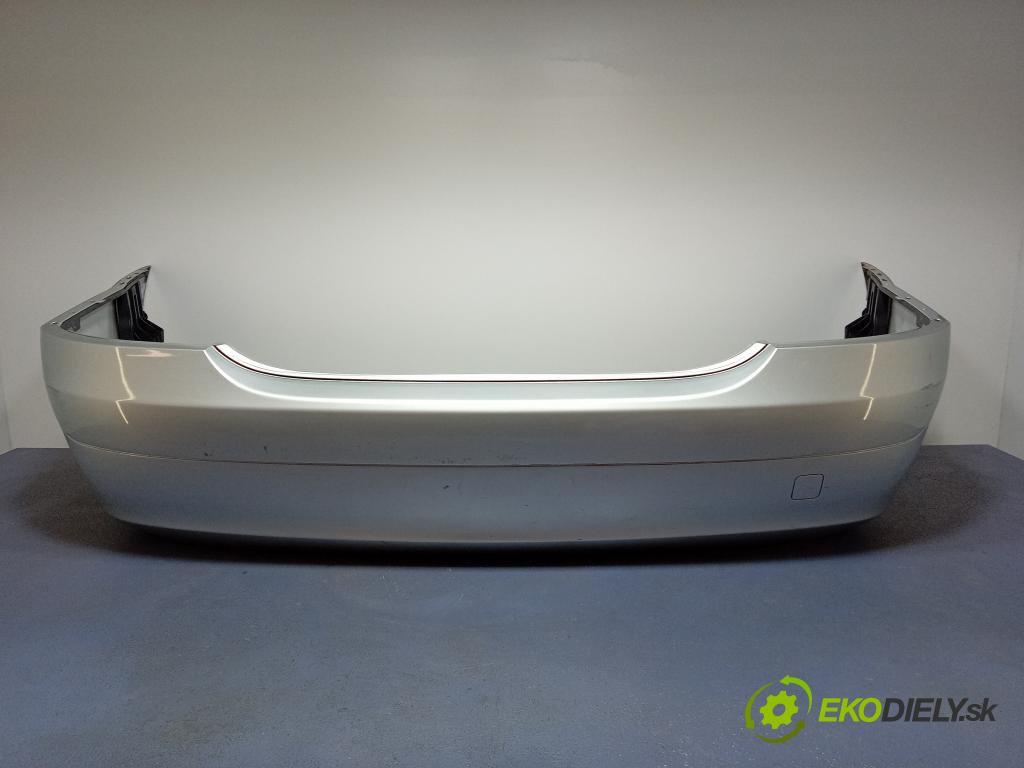 Mercedes S-klasa 2006 nárazník Zad: A2218801071