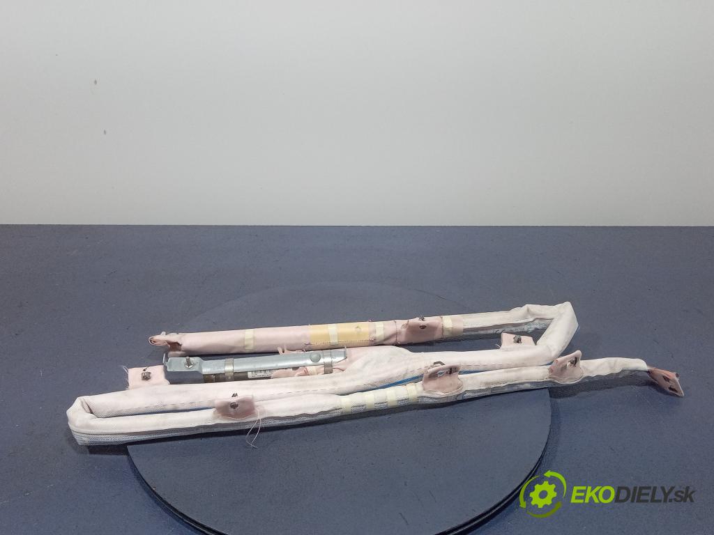Vw Passat 2016 Airbag: clona x 3G0880741E
