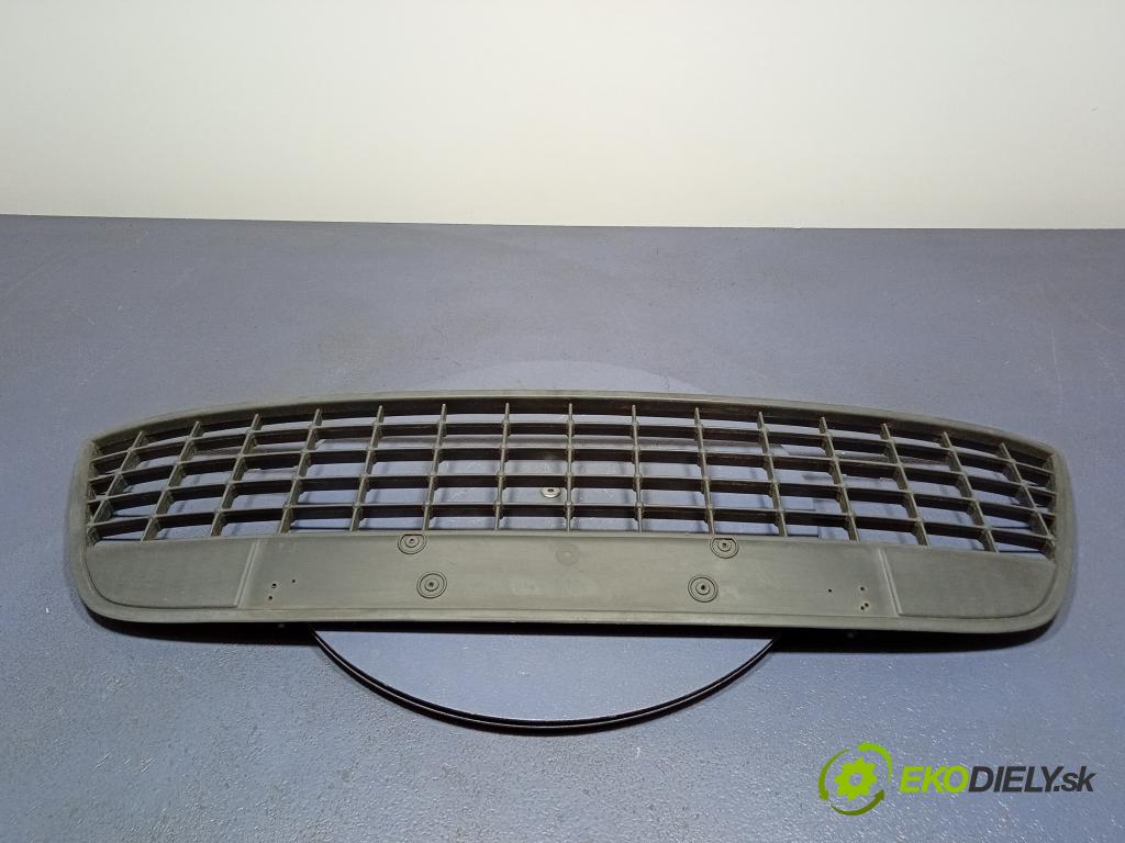 Ford Mondeo 2007 nárazník před 7S71-17B968-A