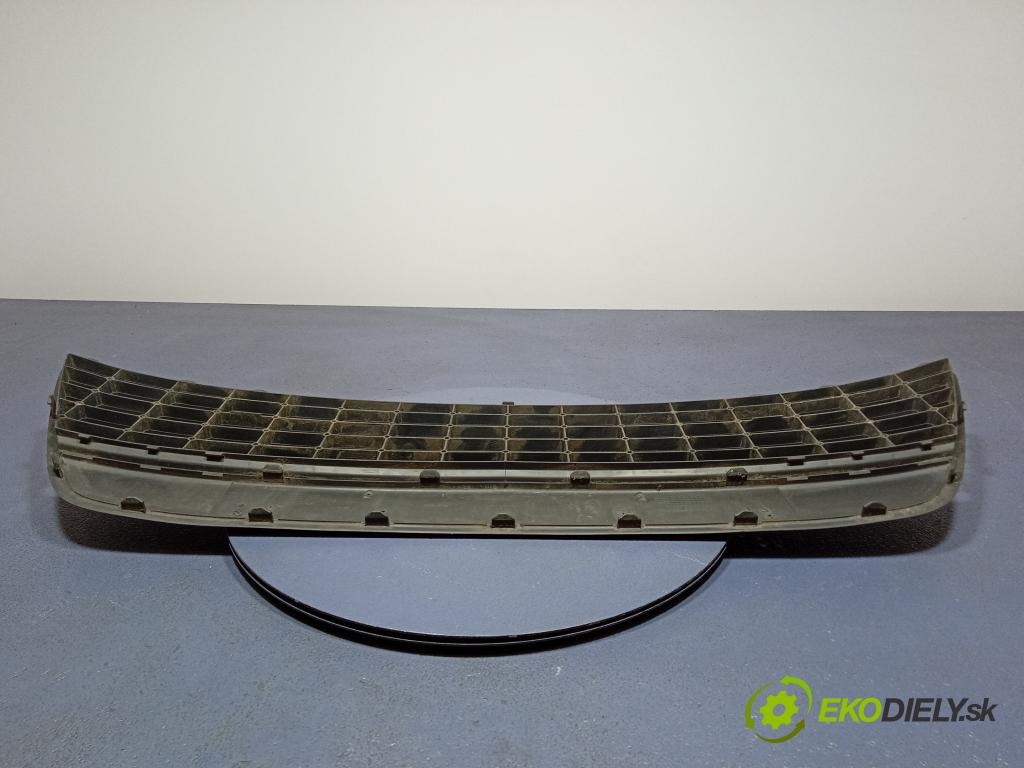 Ford Mondeo 2007 nárazník před 7S71-17B968-A