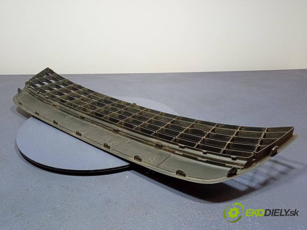 Ford Mondeo 2007 nárazník před 7S71-17B968-A
