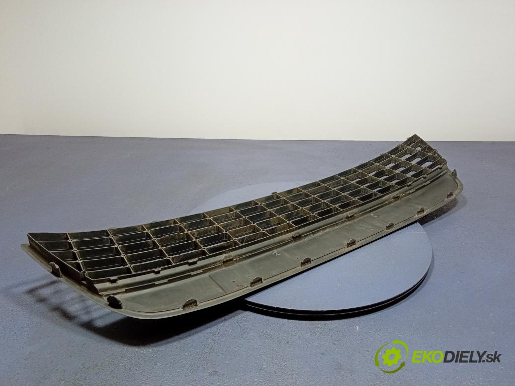 Ford Mondeo 2007 nárazník před 7S71-17B968-A