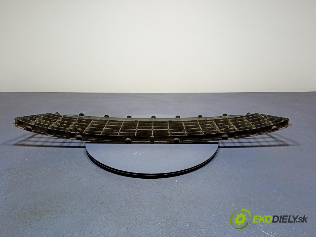 Ford Mondeo 2007 nárazník před 7S71-17B968-A