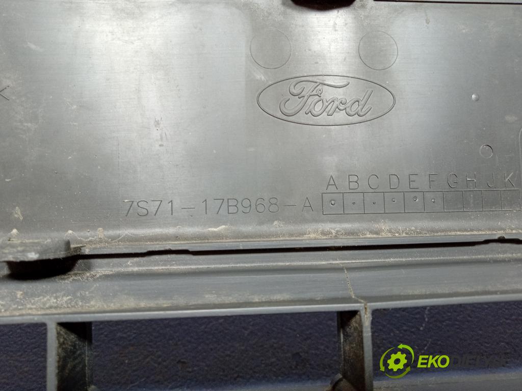 Ford Mondeo 2007 nárazník před 7S71-17B968-A