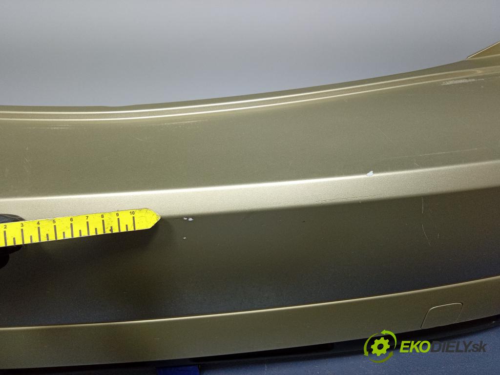 Ford Mondeo 2007 nárazník Zad: 7S71-A17900-A