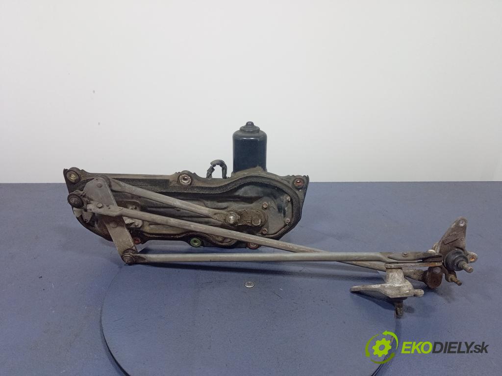 Honda Shuttle 1999 mechanismus motorek Stěrače: před 01
