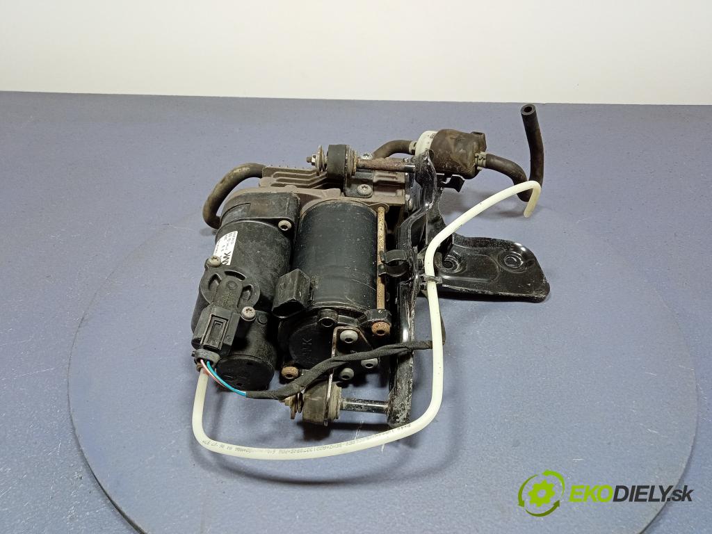 Mercedes S-klasa 2006 Kompresor Vzduch: A2213200704