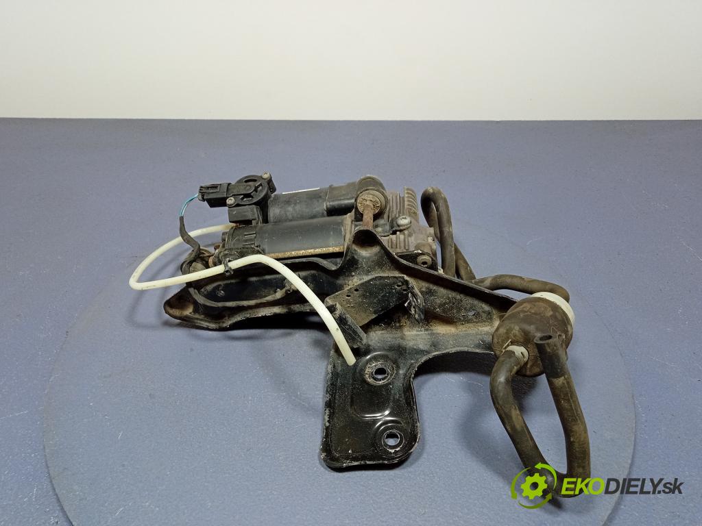 Mercedes S-klasa 2006 Kompresor Vzduch: A2213200704