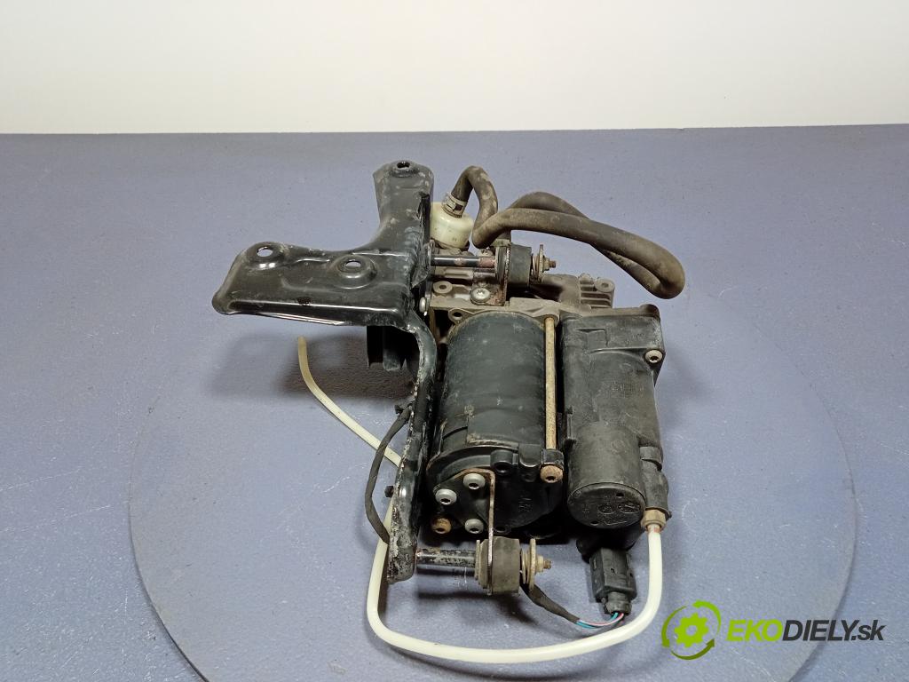 Mercedes S-klasa 2006 Kompresor Vzduch: A2213200704