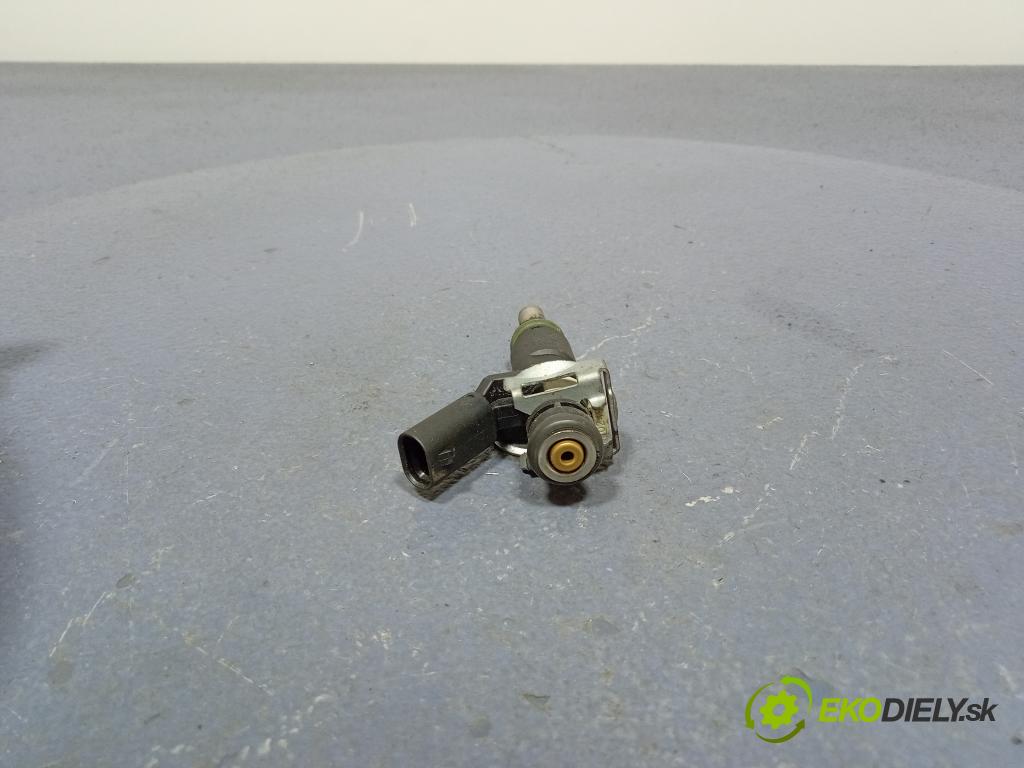 Mercedes S-klasa 2006 vstrek A2720780249