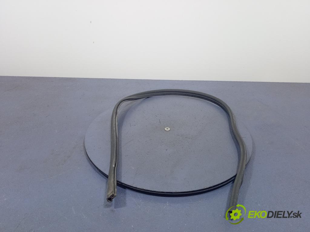 Vw Passat 2016 torpédo 3G0823723