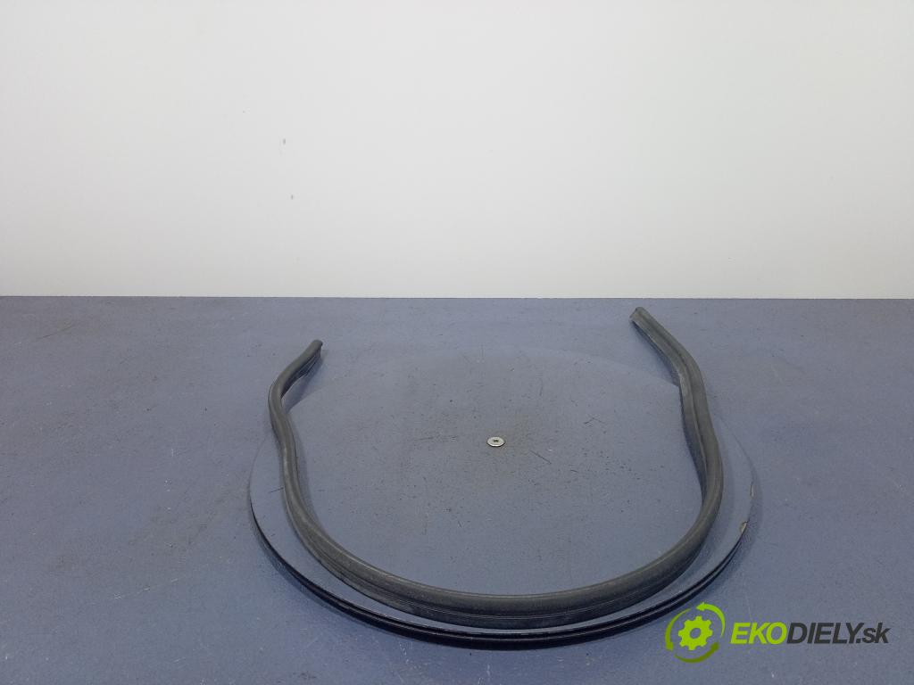 Vw Passat 2016 torpédo 3G0823723