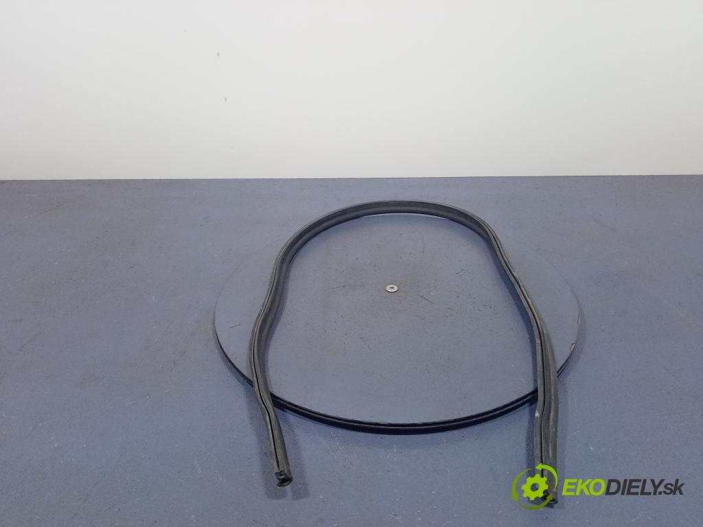 Vw Passat 2016 torpédo 3G0823723
