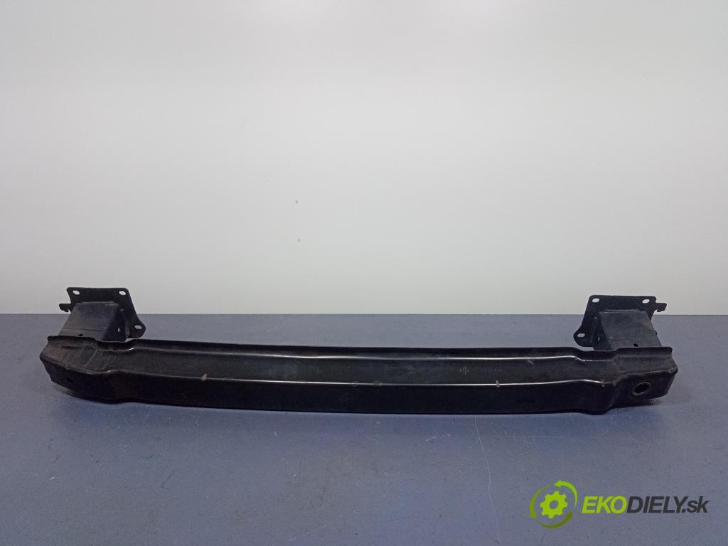Vw Passat 2016 výztuha narazník Zad: 3G0807586