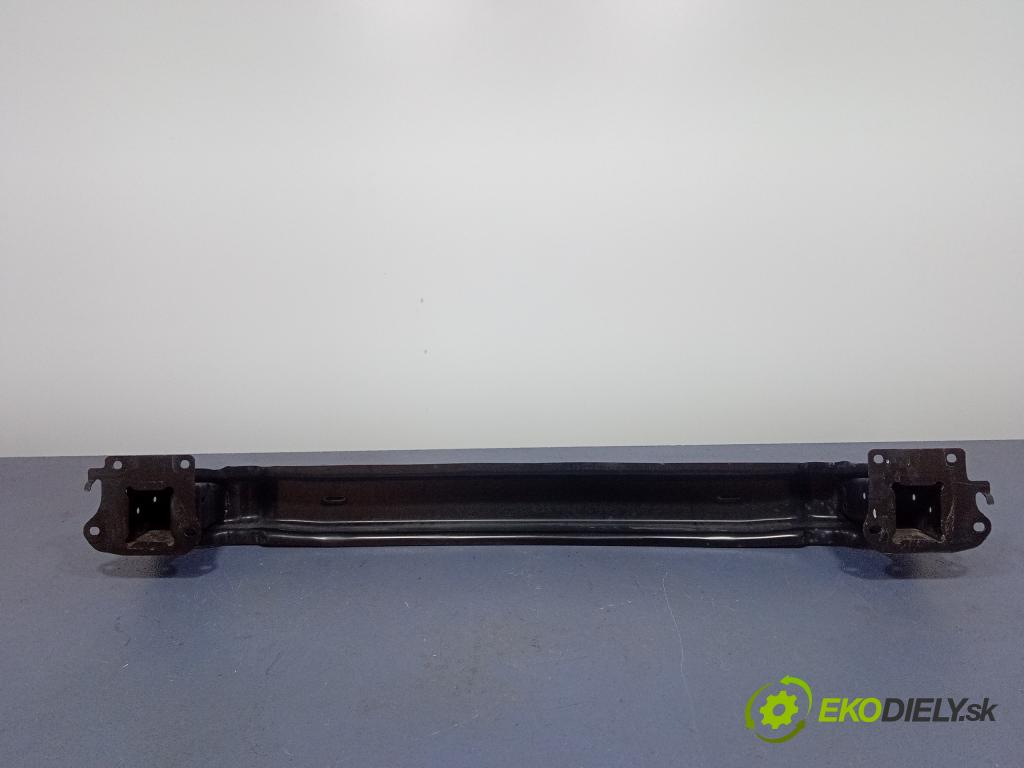 Vw Passat 2016 výztuha narazník Zad: 3G0807586