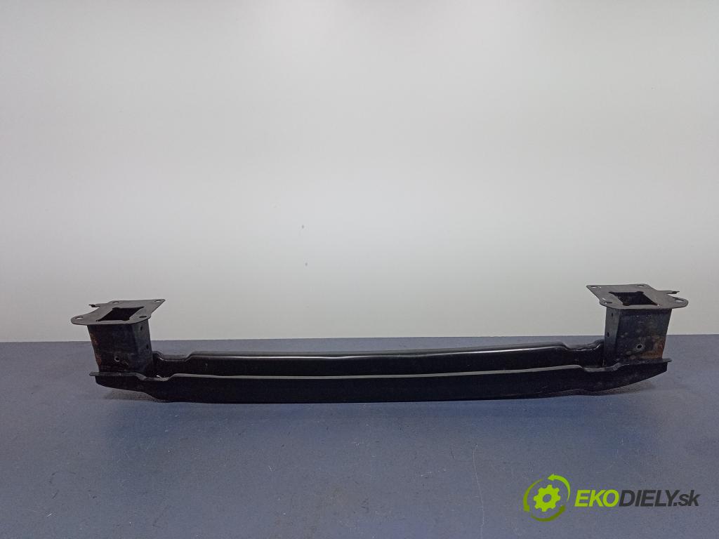 Vw Passat 2016 výztuha narazník Zad: 3G0807586