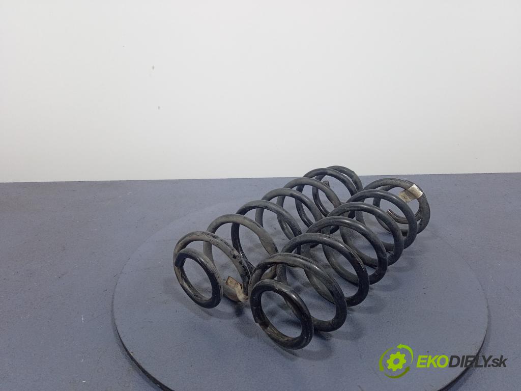 Vw Passat 2016 pružina zad 3Q0511115AJ