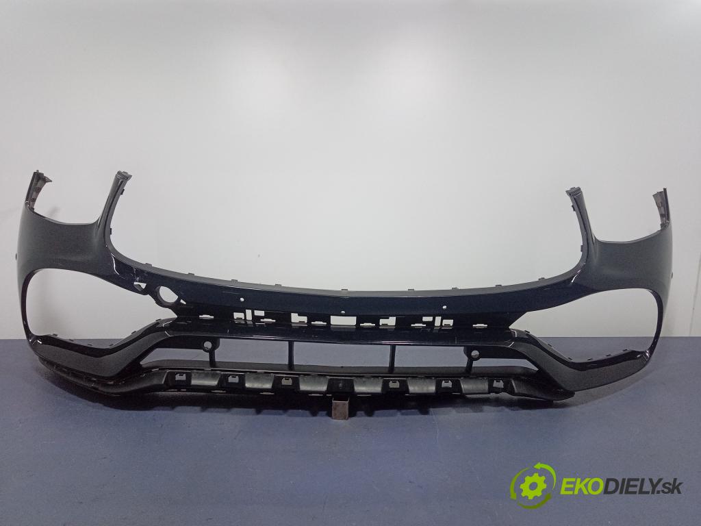 Mercedes GLC-Klasa 0 nárazník před A2538855704