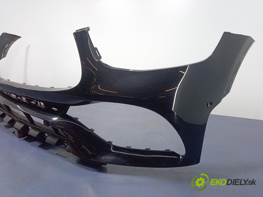Mercedes GLC-Klasa 0 nárazník před A2538855704