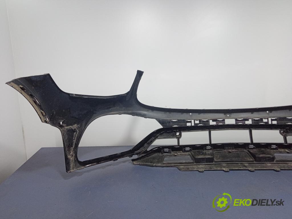 Mercedes GLC-Klasa 0 nárazník před A2538855704